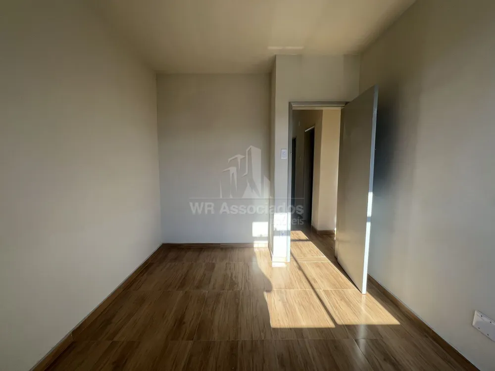 Apartamento, 3 quartos, 90 m² - Foto 5