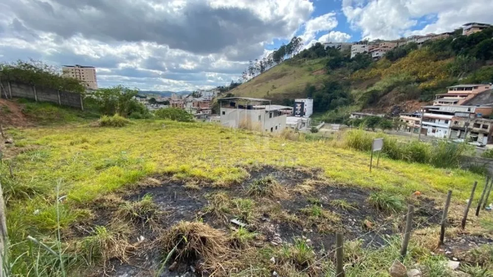Terreno, 200 m² - Foto 1