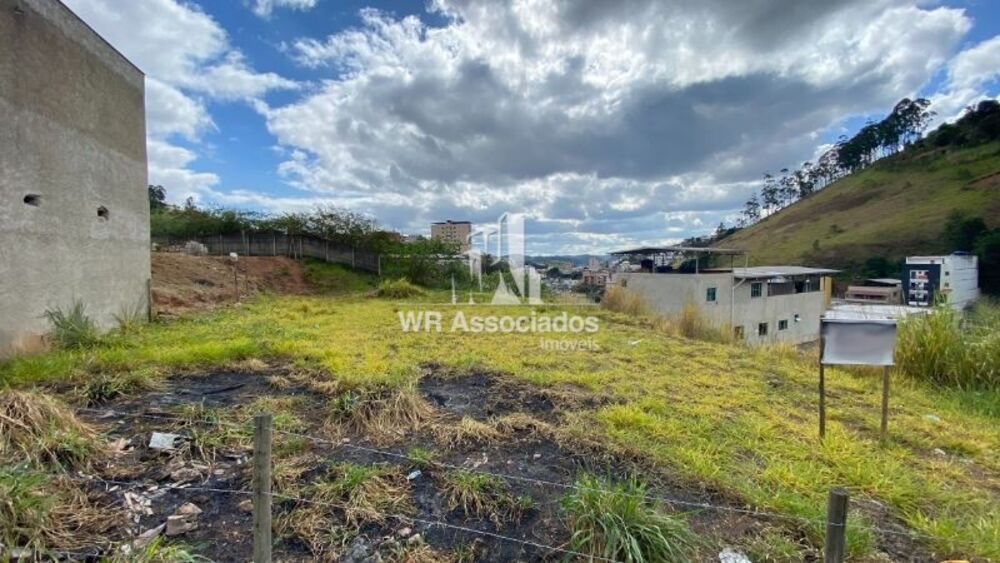 Terreno, 200 m² - Foto 6