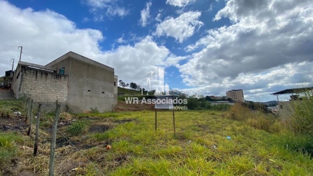 Terreno, 200 m² - Foto 4