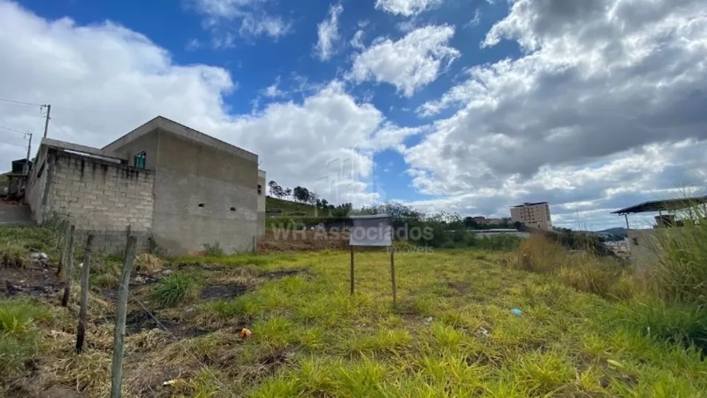 Terreno, 200 m² - Foto 3