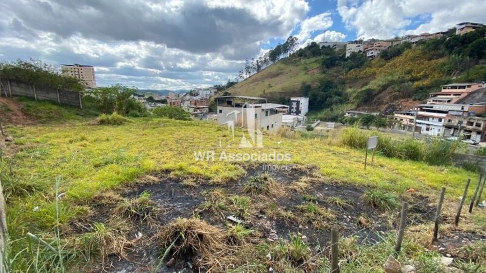 Terreno, 200 m² - Foto 5