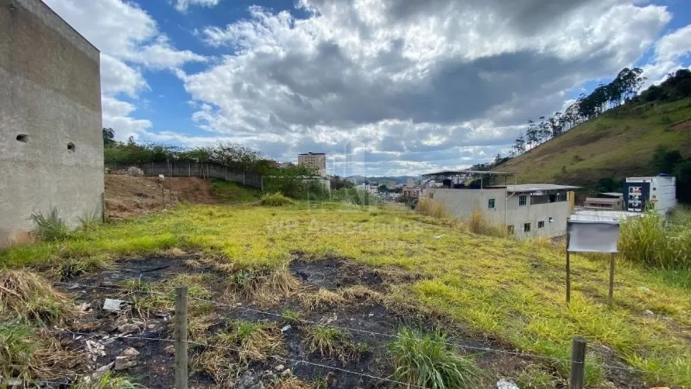Terreno, 200 m² - Foto 2
