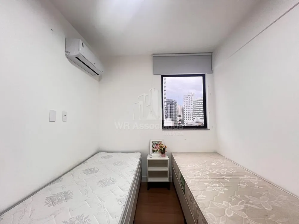 Apartamento, 2 quartos, 72 m² - Foto 5