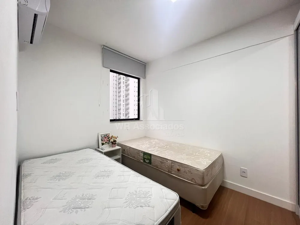 Apartamento, 2 quartos, 72 m² - Foto 4