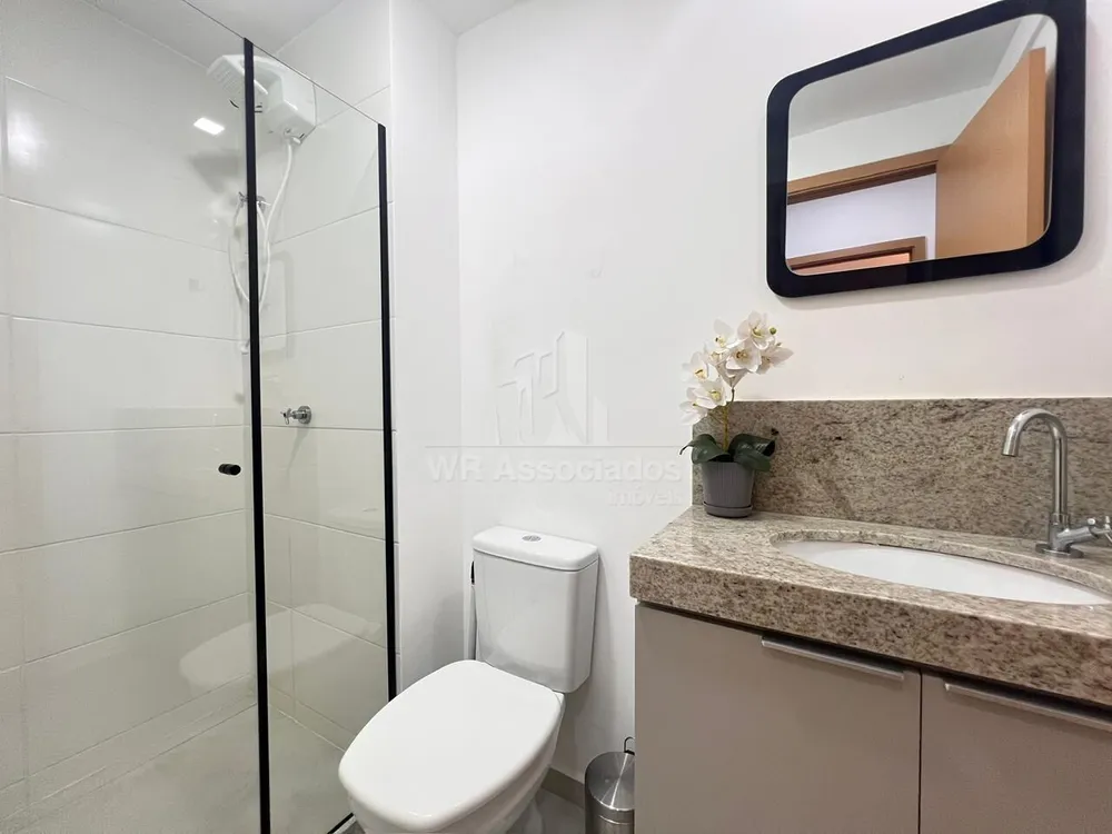Apartamento, 2 quartos, 72 m² - Foto 7