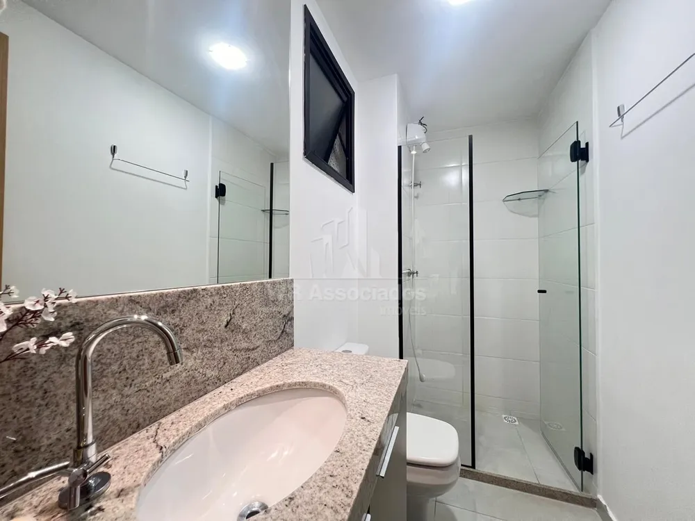 Apartamento, 2 quartos, 72 m² - Foto 6