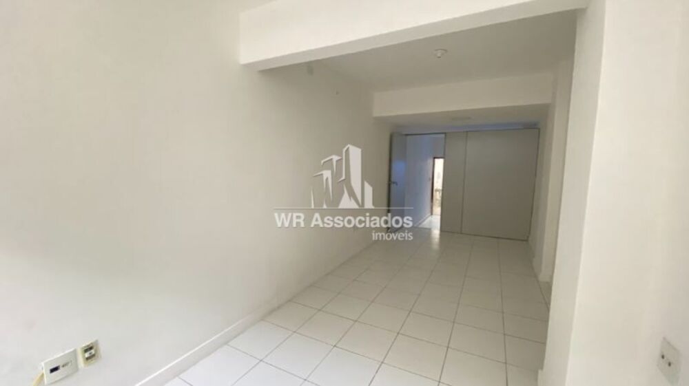 Prédio Inteiro à venda, 73m² - Foto 7