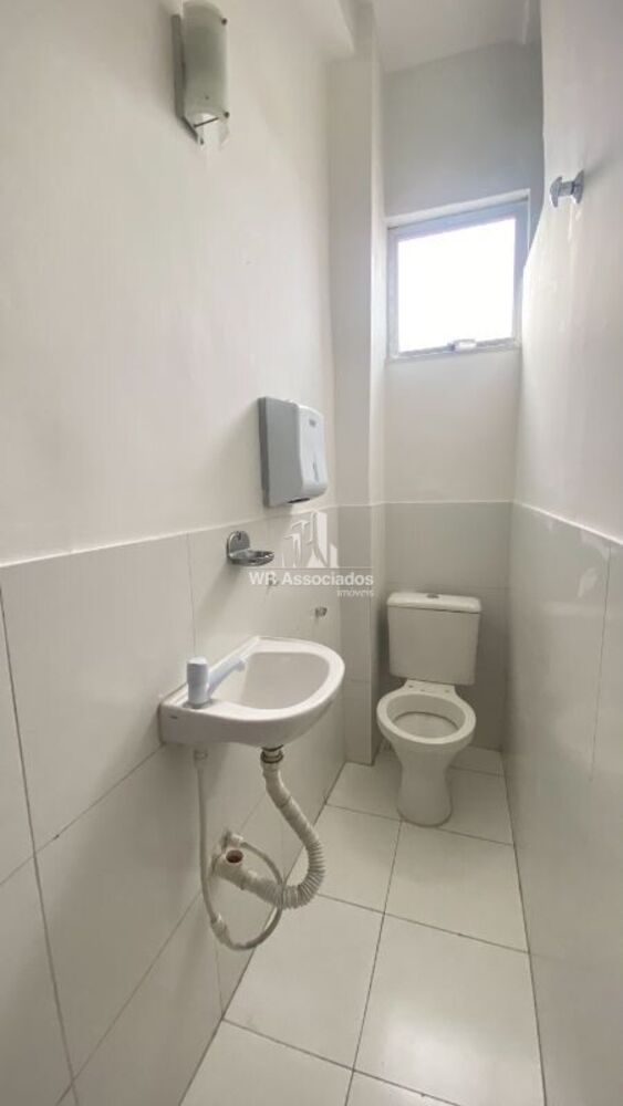 Prédio Inteiro à venda, 73m² - Foto 8