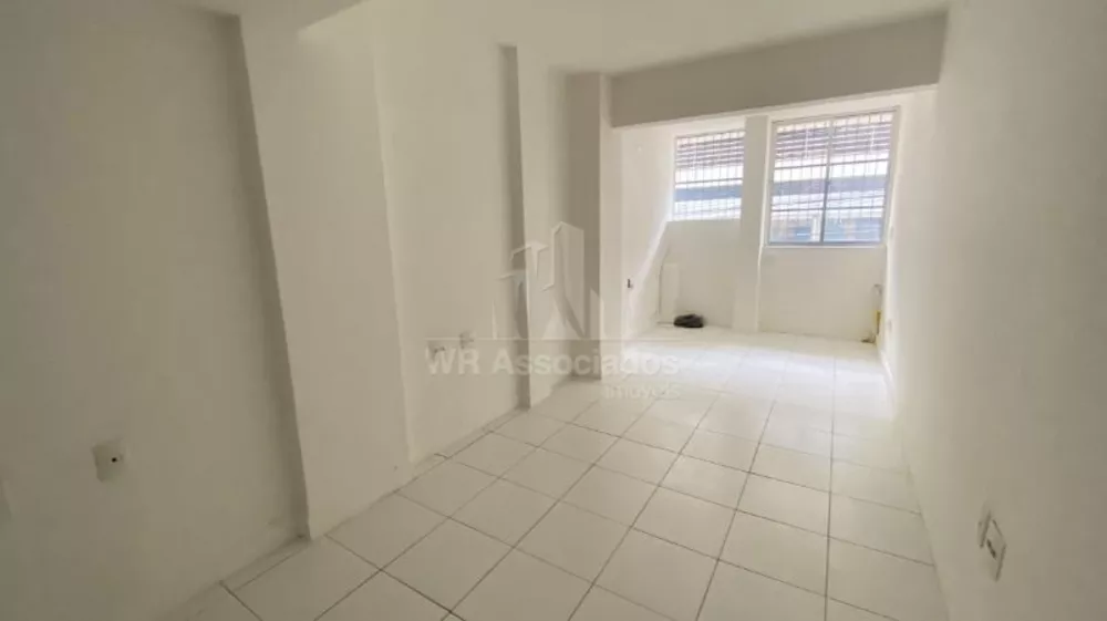 Loja-Salão, 73 m² - Foto 6