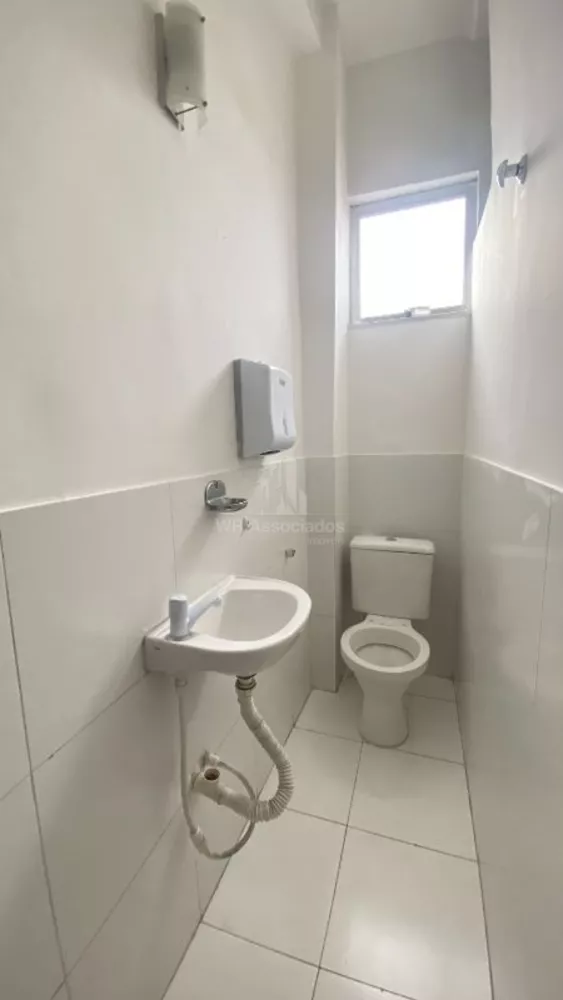 Loja-Salão, 73 m² - Foto 8
