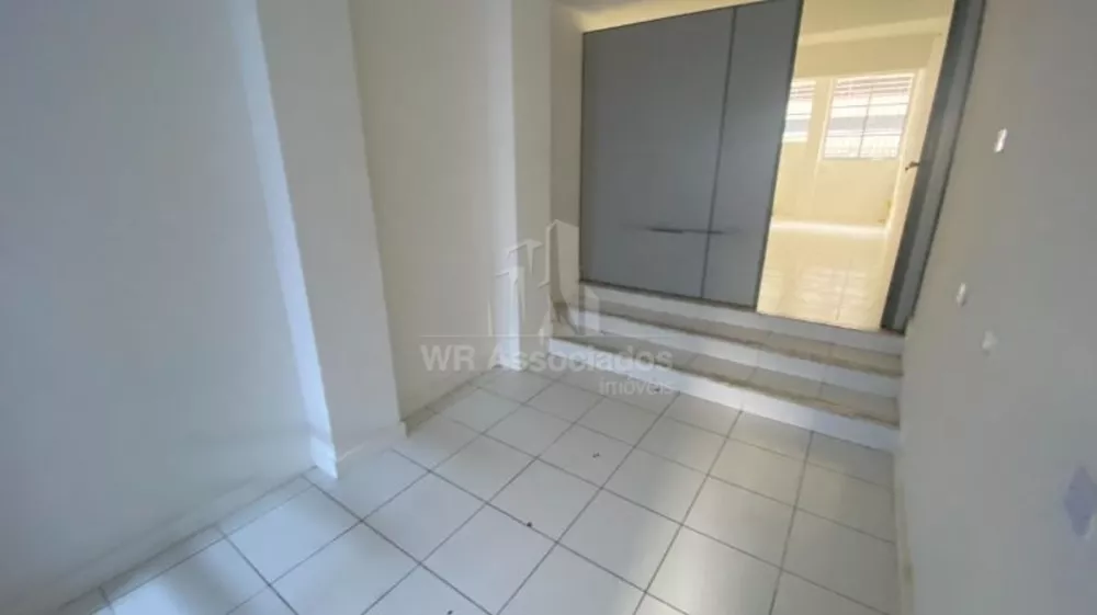 Loja-Salão, 73 m² - Foto 4