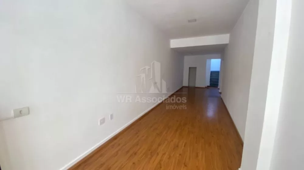 Loja-Salão, 73 m² - Foto 3
