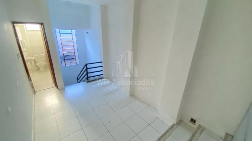 Loja-Salão, 73 m² - Foto 5