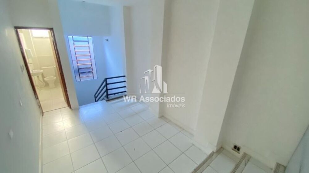 Prédio Inteiro à venda, 73m² - Foto 5
