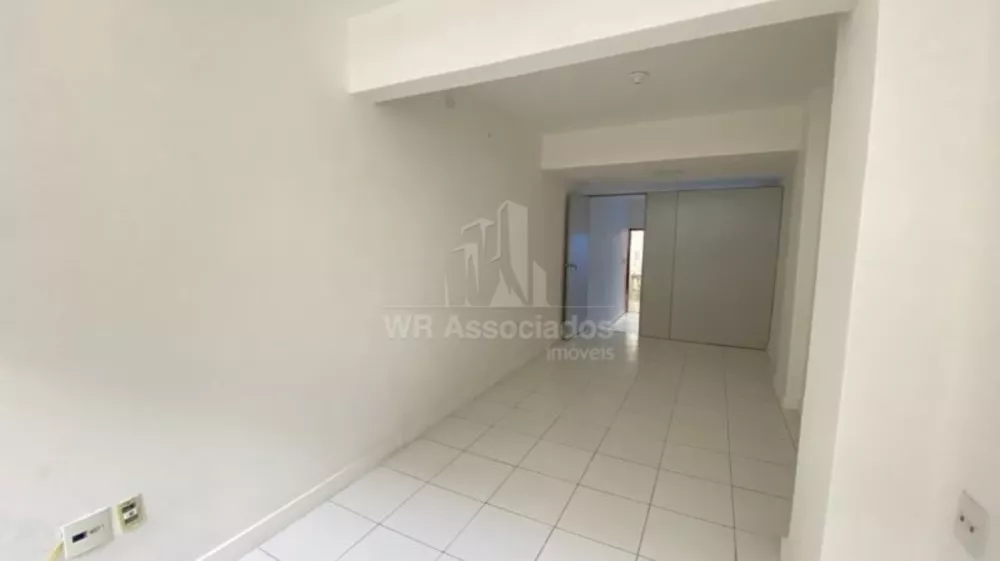Loja-Salão, 73 m² - Foto 7