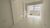 Prédio Inteiro, 73 m² - Foto 6