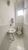 Prédio Inteiro, 73 m² - Foto 8
