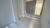 Prédio Inteiro, 73 m² - Foto 4