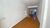 Prédio Inteiro, 73 m² - Foto 3
