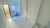 Prédio Inteiro, 73 m² - Foto 5