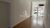 Prédio Inteiro, 73 m² - Foto 2