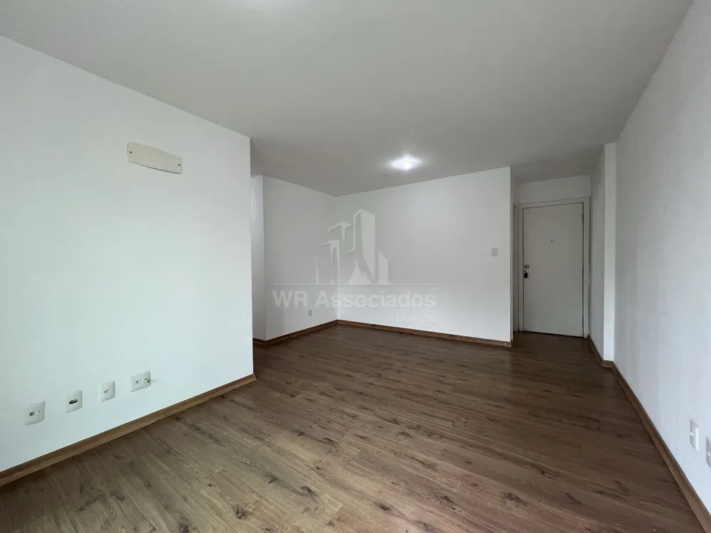 Apartamento, 2 quartos, 71 m² - Foto 4