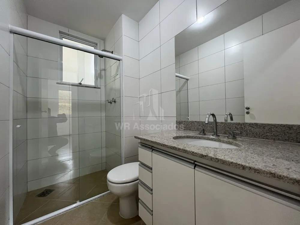 Apartamento, 2 quartos, 71 m² - Foto 9