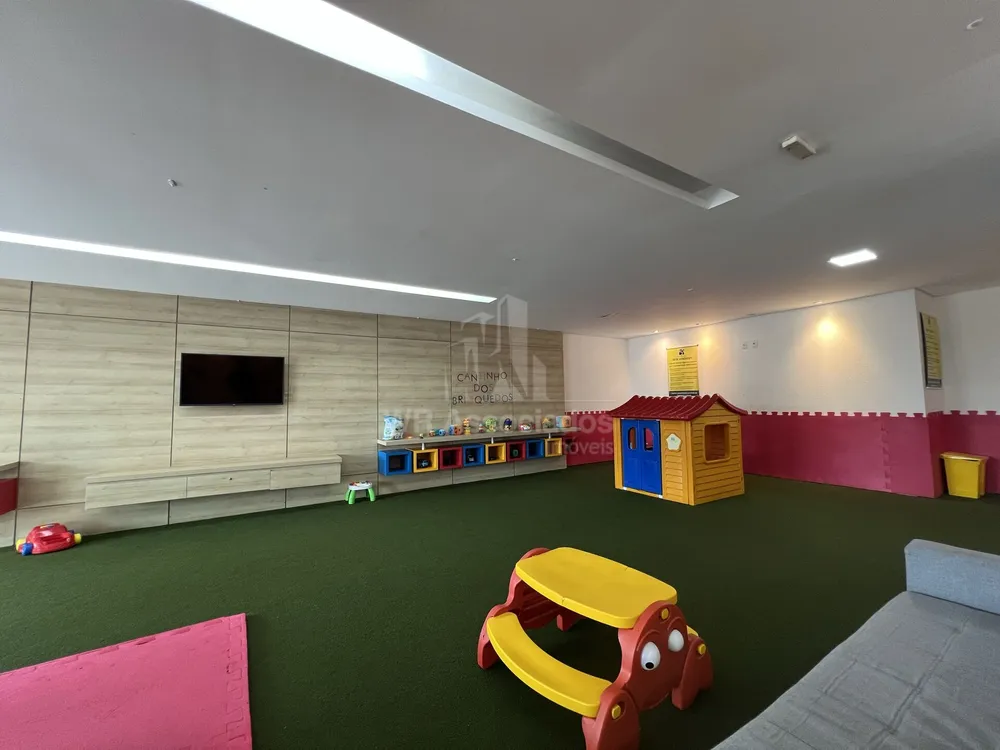 Apartamento, 2 quartos, 71 m² - Foto 11
