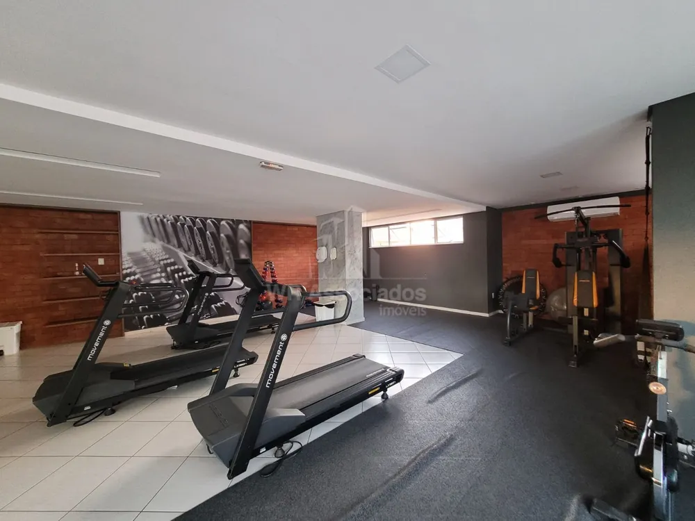 Apartamento, 2 quartos, 71 m² - Foto 12