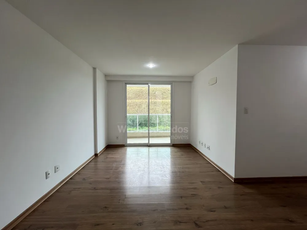 Apartamento, 2 quartos, 71 m² - Foto 3