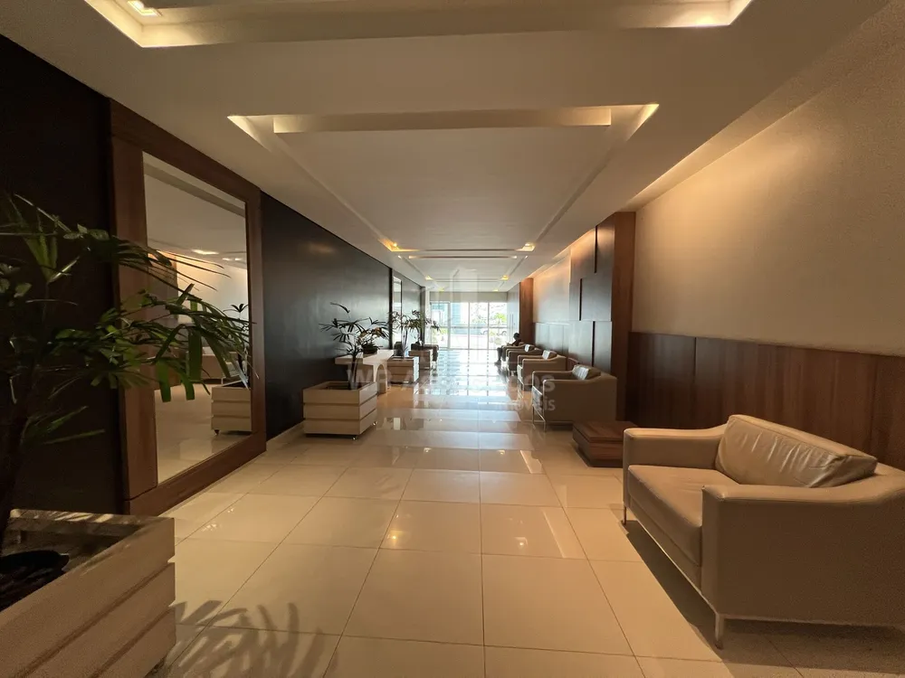 Apartamento, 2 quartos, 71 m² - Foto 2