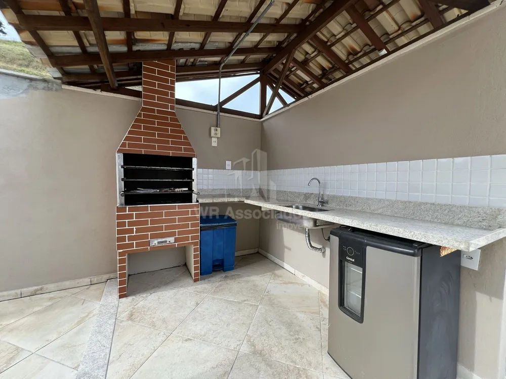 Apartamento, 2 quartos, 71 m² - Foto 10