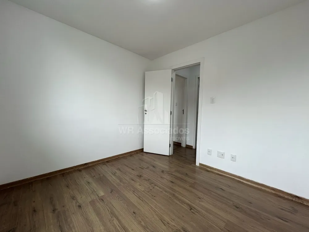 Apartamento, 2 quartos, 71 m² - Foto 8