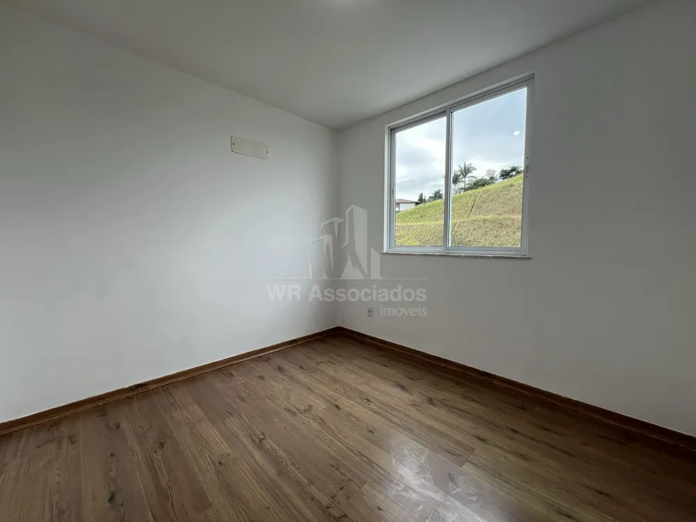 Apartamento, 2 quartos, 71 m² - Foto 7
