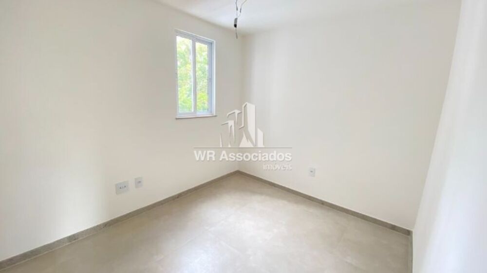 Apartamento, 2 quartos, 57 m² - Foto 17