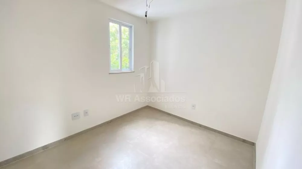 Apartamento, 2 quartos, 57 m² - Foto 10