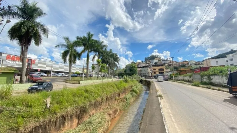Apartamento, 2 quartos, 57 m² - Foto 14