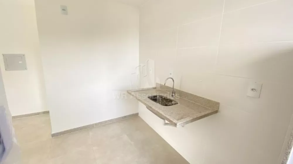 Apartamento, 2 quartos, 57 m² - Foto 13