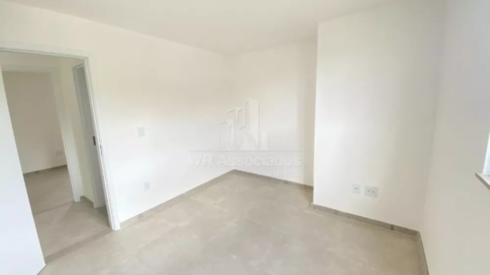 Apartamento, 2 quartos, 57 m² - Foto 2