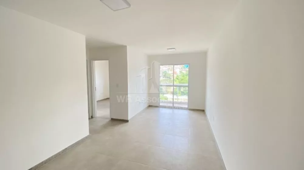 Apartamento, 2 quartos, 57 m² - Foto 7