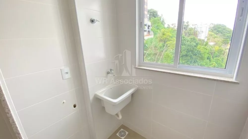 Apartamento, 2 quartos, 57 m² - Foto 12