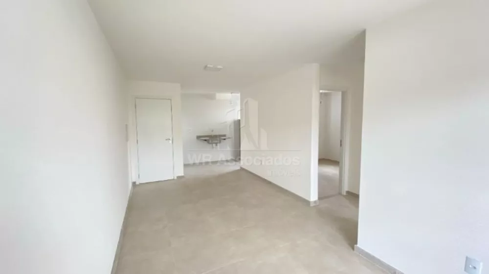 Apartamento, 2 quartos, 57 m² - Foto 8