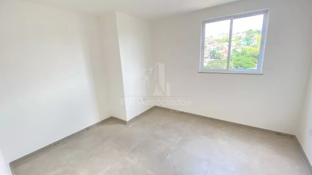 Apartamento, 2 quartos, 57 m² - Foto 5