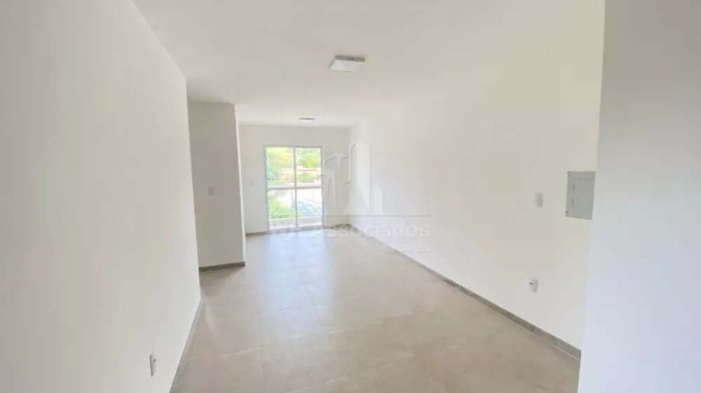 Apartamento, 2 quartos, 57 m² - Foto 3
