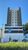 Apartamento, 2 quartos, 57 m² - Foto 2