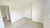 Apartamento, 2 quartos, 57 m² - Foto 5