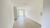 Apartamento, 2 quartos, 57 m² - Foto 5