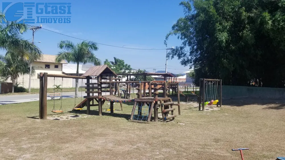 Casa, 3 quartos, 300 m² - Foto 33