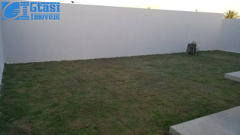Casa, 3 quartos, 300 m² - Foto 12